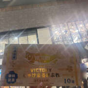 ヒメ日記 2025/08/25 08:48 投稿 こころ 恋愛マット同好会