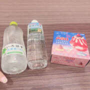 ヒメ日記 2025/08/25 22:18 投稿 こころ 恋愛マット同好会