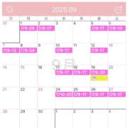 ヒメ日記 2025/08/25 22:48 投稿 こころ 恋愛マット同好会