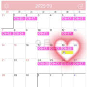 ヒメ日記 2025/08/26 08:58 投稿 こころ 恋愛マット同好会