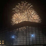 ヒメ日記 2025/08/26 19:28 投稿 こころ 恋愛マット同好会