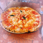 ヒメ日記 2025/08/27 08:58 投稿 こころ 恋愛マット同好会