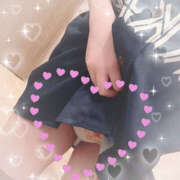 ヒメ日記 2025/08/27 20:38 投稿 こころ 恋愛マット同好会