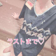 ヒメ日記 2025/08/28 08:58 投稿 こころ 恋愛マット同好会