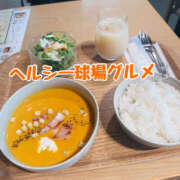 ヒメ日記 2025/08/30 08:08 投稿 こころ 恋愛マット同好会