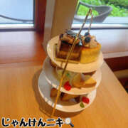 ヒメ日記 2025/08/31 21:33 投稿 こころ 恋愛マット同好会