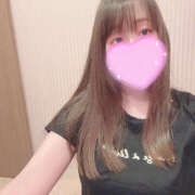 ヒメ日記 2025/09/01 08:58 投稿 こころ 恋愛マット同好会