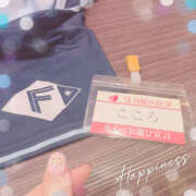 ヒメ日記 2025/09/02 08:58 投稿 こころ 恋愛マット同好会