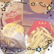 ヒメ日記 2025/09/04 23:08 投稿 こころ 恋愛マット同好会