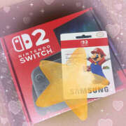 ヒメ日記 2025/09/06 08:48 投稿 こころ 恋愛マット同好会