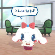 ヒメ日記 2025/09/06 21:58 投稿 こころ 恋愛マット同好会