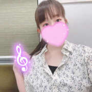 ヒメ日記 2025/09/07 08:48 投稿 こころ 恋愛マット同好会