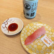 ヒメ日記 2025/09/07 21:08 投稿 こころ 恋愛マット同好会