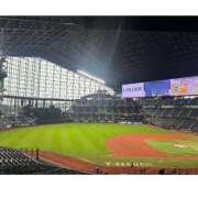 ヒメ日記 2025/09/07 21:18 投稿 こころ 恋愛マット同好会