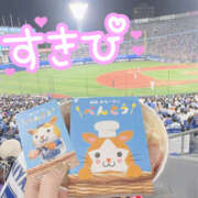 ヒメ日記 2025/09/16 19:58 投稿 こころ 恋愛マット同好会