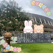 ヒメ日記 2025/09/18 18:58 投稿 こころ 恋愛マット同好会