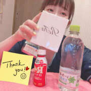 ヒメ日記 2025/09/23 22:28 投稿 こころ 恋愛マット同好会