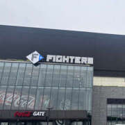 ヒメ日記 2025/09/24 12:18 投稿 こころ 恋愛マット同好会