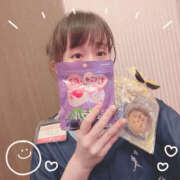 ヒメ日記 2025/09/24 21:08 投稿 こころ 恋愛マット同好会