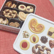 ヒメ日記 2025/09/26 22:48 投稿 こころ 恋愛マット同好会