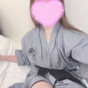 ヒメ日記 2025/09/30 13:48 投稿 こころ 恋愛マット同好会