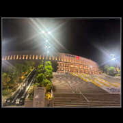 ヒメ日記 2025/09/30 21:08 投稿 こころ 恋愛マット同好会