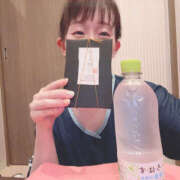 ヒメ日記 2025/10/04 21:48 投稿 こころ 恋愛マット同好会