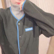 ヒメ日記 2025/10/10 08:48 投稿 こころ 恋愛マット同好会