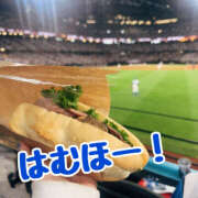 ヒメ日記 2025/10/11 23:38 投稿 こころ 恋愛マット同好会