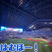 ヒメ日記 2025/10/12 20:58 投稿 こころ 恋愛マット同好会