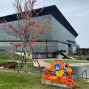 ヒメ日記 2025/10/13 21:38 投稿 こころ 恋愛マット同好会