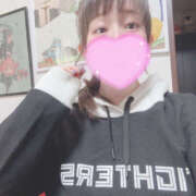 ヒメ日記 2025/10/14 09:01 投稿 こころ 恋愛マット同好会