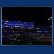 ヒメ日記 2025/10/15 08:58 投稿 こころ 恋愛マット同好会