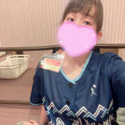 ヒメ日記 2025/10/16 09:14 投稿 こころ 恋愛マット同好会