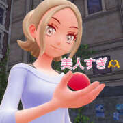 ヒメ日記 2025/10/16 21:18 投稿 こころ 恋愛マット同好会