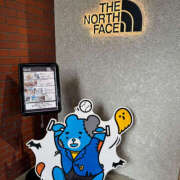 ヒメ日記 2025/10/17 23:08 投稿 こころ 恋愛マット同好会