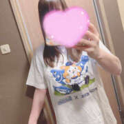 ヒメ日記 2025/10/18 08:38 投稿 こころ 恋愛マット同好会