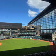 ヒメ日記 2025/10/19 20:58 投稿 こころ 恋愛マット同好会