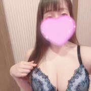 ヒメ日記 2025/10/22 08:58 投稿 こころ 恋愛マット同好会