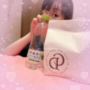 ヒメ日記 2025/10/22 22:48 投稿 こころ 恋愛マット同好会