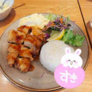 ヒメ日記 2025/10/23 08:58 投稿 こころ 恋愛マット同好会