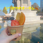 ヒメ日記 2025/10/23 22:58 投稿 こころ 恋愛マット同好会