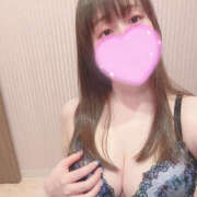 ヒメ日記 2025/10/26 08:48 投稿 こころ 恋愛マット同好会