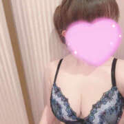 ヒメ日記 2025/10/28 10:48 投稿 こころ 恋愛マット同好会