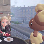 ヒメ日記 2025/10/28 15:58 投稿 こころ 恋愛マット同好会