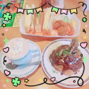 ヒメ日記 2025/10/29 21:18 投稿 こころ 恋愛マット同好会