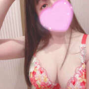 ヒメ日記 2025/10/31 08:38 投稿 こころ 恋愛マット同好会