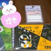 ヒメ日記 2025/11/01 17:58 投稿 こころ 恋愛マット同好会