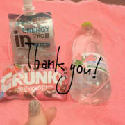 ヒメ日記 2025/11/02 17:38 投稿 こころ 恋愛マット同好会