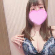 ヒメ日記 2025/11/04 08:58 投稿 こころ 恋愛マット同好会